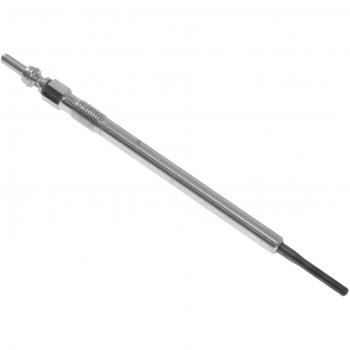 Blue Print ADA101803 Engine Glow Plug
