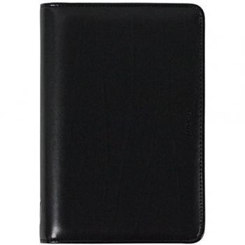 Filofax Personal Metropol Zip