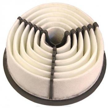 MAPCO Luftfilter für Motor 60595