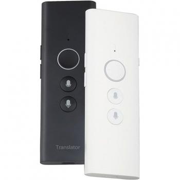 T8Mini Voice Translator Machine