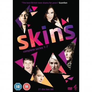 Skins
