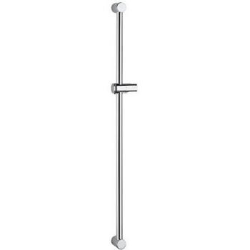 Relexia Plus 1000 mm Colonna Doccia Croma Grohe