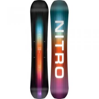 Nitro Team