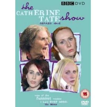 The Catherine Tate Show