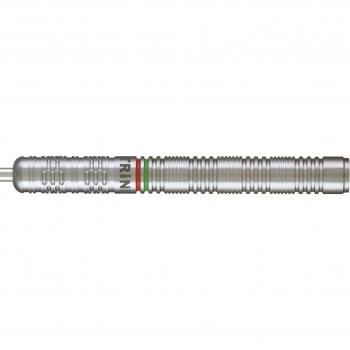 TRiNiDAD Jose 3 Steel Darts – Trinidad Pro