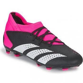 Adidas Fotbollskor PREDATOR ACCURACY.3