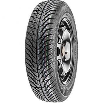 Neumático de Invierno Matador MP54 Sibir Snow 155/65R14 75T