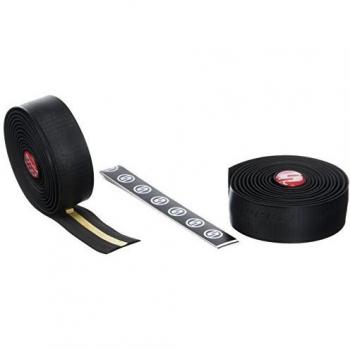 Sram, Nastro per Manubrio Red, Nero (Schwarz)