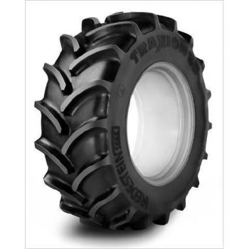 Estive Vredestein Traxion 85