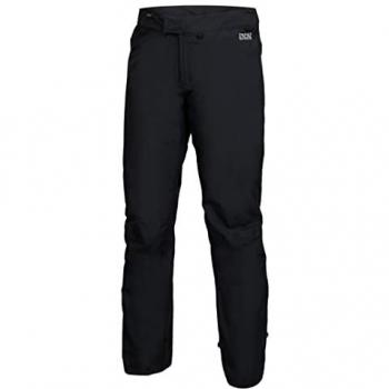 IXS GTX 1.0 Motorradhose