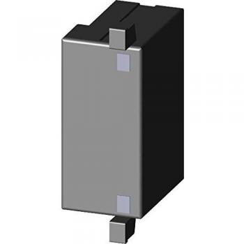 Siemens Voltage-Sensitive Resistor 3RT2926-1JK00