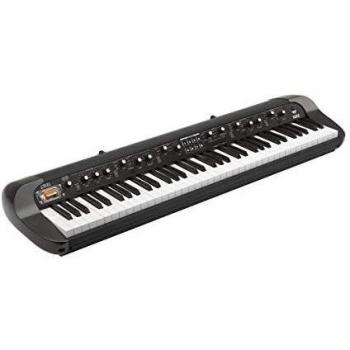 Korg Korg SV2-73 Expanded Stage  Piano 678