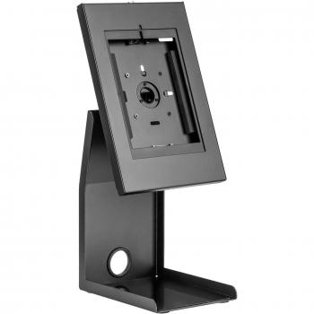 Station Maclean POS MC‑336 – Tablette & Imprimante Fiscale, 1 kg