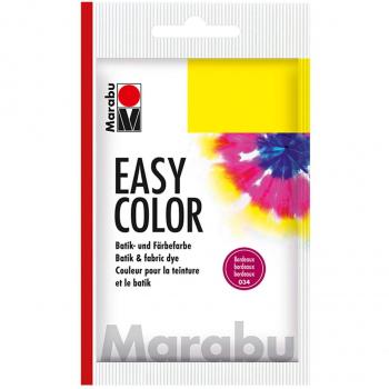 Marabu 17350022034