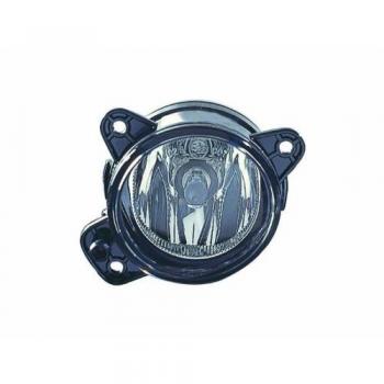 Phare Antibrouillard ALKAR 2910522 pour Volkswagen Transporter 5