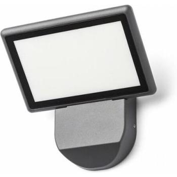 Rendl Light Led 230V Antracite