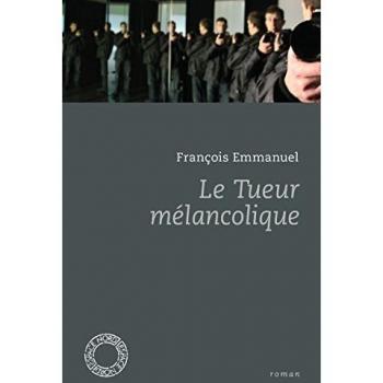 Le Tueur mélancolique