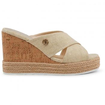 EU 38 Beige Pro-Foot Safety Shoe