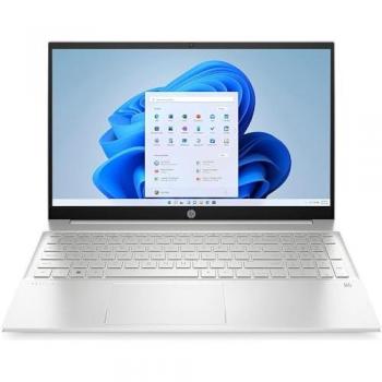 HP Pavilion 15-eg3057ng Laptop