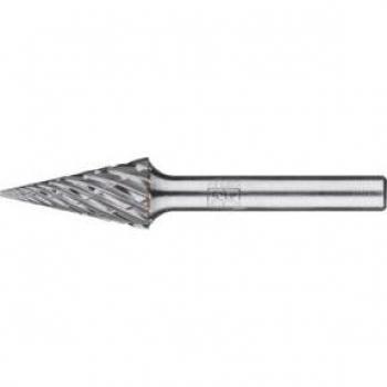 Pferd TC-Burrs SKM 1225/6 Steel Bit