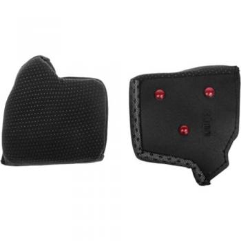 Guanciali di Ricambio Bell Super DH MIPS