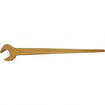 Chiave Combinata Metrica BRONZEplus 30 mm