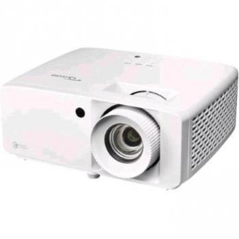 ZK450 videoproyector 4200 lúmenes ANSI DLP 2160p