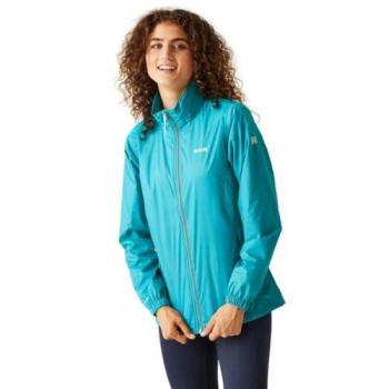 Giacca Packable Regatta Corinne IV