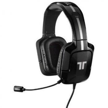TRITTON AX720 Plus Audio Headset