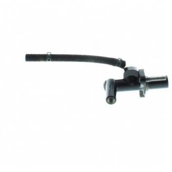 AISIN QZ-037 Cilindro de Embreagem Transmissor