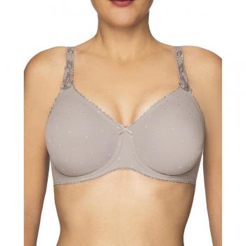 Felina Bügel-BH Molding BH mit Bügel Secret Delight (Stück, 1-tlg)
