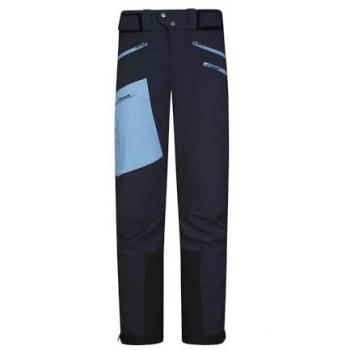 Men's Black Tower Caviar Pants S