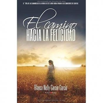 El camino hacia la felicidad