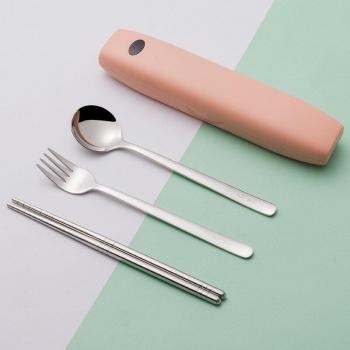 Kit de Desinfección UV 3 Unidades – Accesorios de Cocina