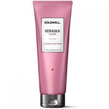KERASILK Color Revive Cleansing Conditioner 250ml