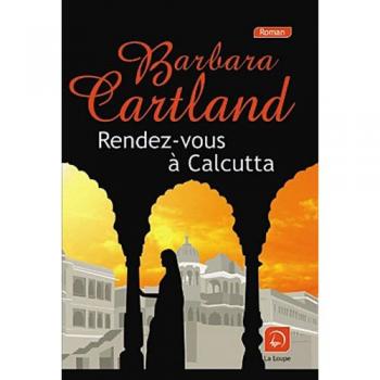 Rendez-vous à Calcutta