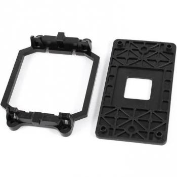 AMD AM2 AM3 Compatible CPU Fan Base