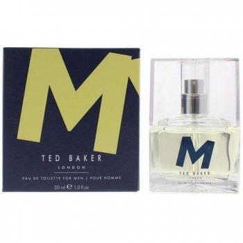 Ted Baker M Eau de Toilette 30ml