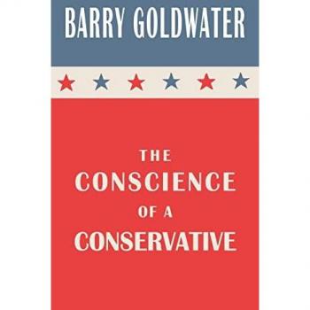 The Conscience of a Conservative
