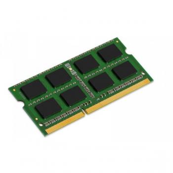 Barrette RAM Elpida 4Go DDR3L SO-DIMM
