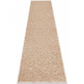 Eton 172 Tapis de Couloir Beige 100x500 cm