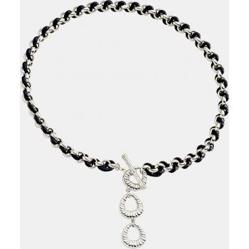 Collar Agatha Paris