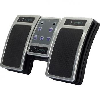 Controlador de Música BT para Guitarra y Piano