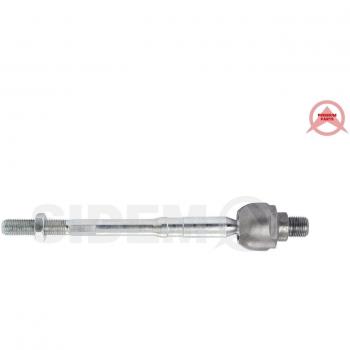Axialgelenk für Spurstange SIDEM 87311