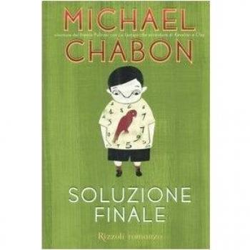 Soluzione finale