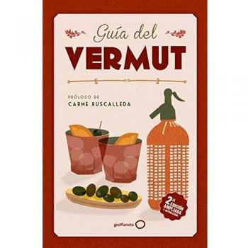 GUÍA DEL VERMUT 2