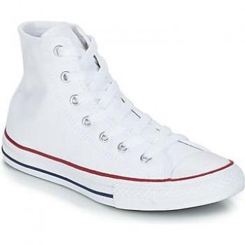 Converse Toddler Chuck Taylor High Top Sneakers
