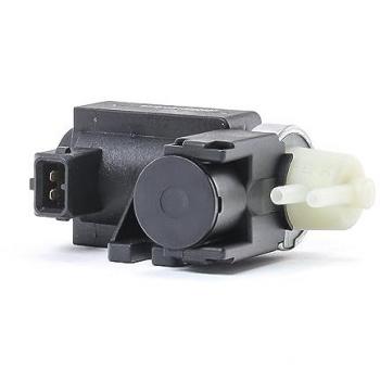Conjunto Turbocompressor STARK SKPCT 2740015