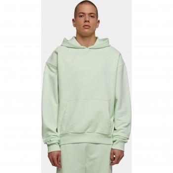 Mint Green Ultra Heavy Hoodie