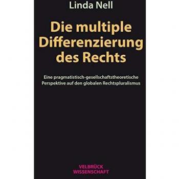 Die multiple Differenzierung des Rechts